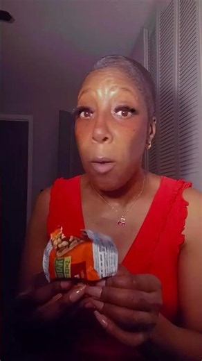 Nature Valley Sweet And Salty Nut Granola Bars With Almonds Are Good