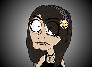 Emo Chin | Know Your Meme