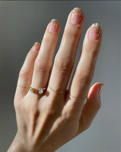 Unghie a punta, la guida definitiva