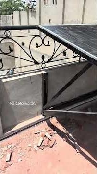 solar panels structure#youtubeshorts #viralshorts #solarsystem #structure