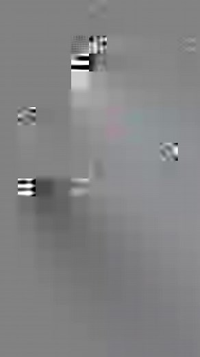 2.5K views · 82 reactions | Yacht Rock Radio on Reels | Facebook