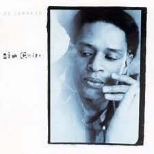 Al Jarreau - High Crime