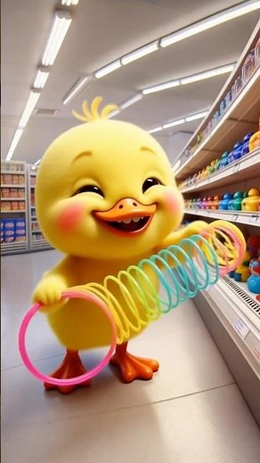 Cute puppy 🥰 and Mummy Funny video 🤣 mini wood toy-wood working art skill /wood/handcraft /#shorts