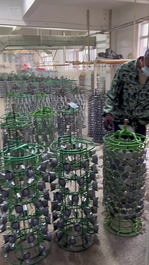 Metal products factory from china#metal #factory #manufacturing