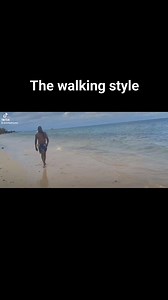 Hapa nimeshinda au pipi | CHEF Gathemba