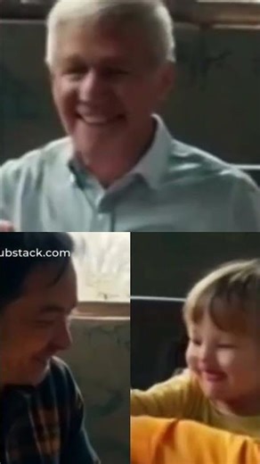 Terrence Howard: Controversial Opinions & Math Theories #shorts