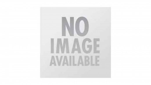 Kubota Canada - Pour la Terre, pour la vie | Kubota Canada