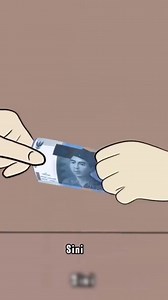 819K views · 9.9K reactions | #animasi #dhotdesign #animasisekolah #animation #kartun #dhot #konna #videokartun #kartunkona #animasiindonesia #fypIndonesia #reels #fyp | Dhot Design | Facebook