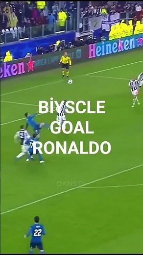 MY CANAL NAME RONALDO.7.SİİİUUU.BUT SHORTS CANAL NAME KARABAKH FK.