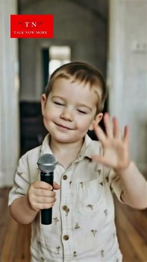 Learning is Fun! | Best Study Motivation & Moral Lessons for Kids