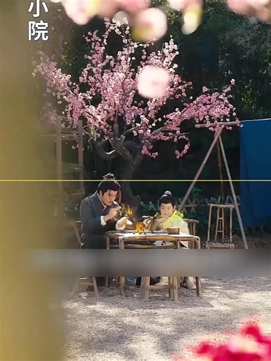 #1 #xuhuong #longvideo #longvideos #review #reviewphim #reviewphimhay #mereview #mereviewphim #phimngontinh #khophimngontinh #phimtrungquoc #daophimtrung #fyp #foryou