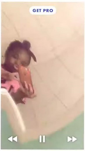 🥴! I know you see me calling😙funimate challenge