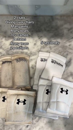 If someone says one thing can’t hold many memory just show this. #usavolleyball #athlete #volleyball