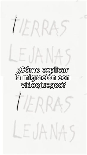 Desarrollo de Videojuegos en CENTRO: Crea y Aprende