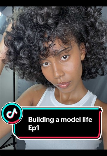 Building a Model Life: Your Journey Starts Here