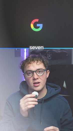 7 Essential Google AI Tools You Must Try