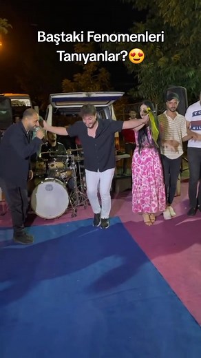 Grani Halay Videoları - En Güzel Grani Halayları