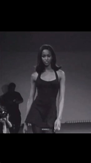 90smodels on Instagram: "Grace Coddington on the “beautiful enigma” that is Naomi Campbell and her early work with Arthur Elgort and Steven Meisel. From the 2012 book Grace: A Memoir."