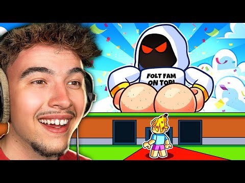 J'ai RÉAGI aux Vidéos les plus DRÔLES de STEAL A BRAINROT !