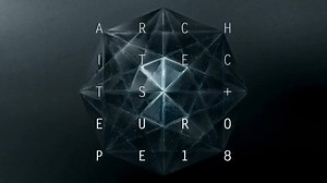 8.8K views · 19 reactions | 2018 beginnt mit einer Modern-Metal-Invasion: Im Januar kommen die britischen Ausnahme-Virtuosen Architects für drei Konzerte nach Deutschland! Im Vorprogramm: While She Sleeps! 落 Sichert euch eure Tickets: https://www.livenation.de/artist/architects-tickets | Live Nation Germany - Austria - Switzerland | Facebook