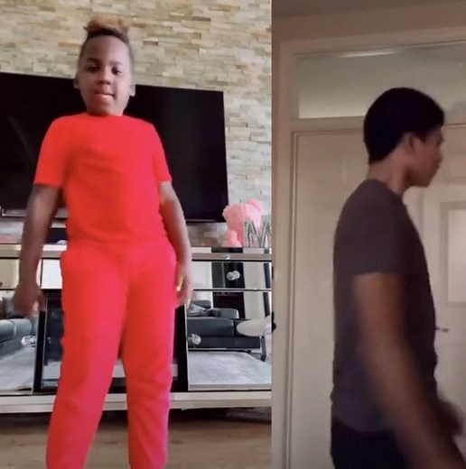 26 reactions | ✌ #squad #cute #pantonsquad #reels | Panton Squad | Facebook