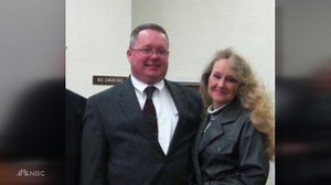 Bad Intentions, Part 11