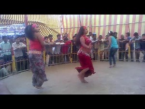 2019 Sarkas Dance HD Midea