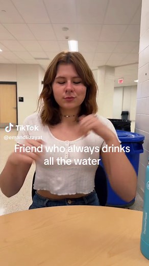 Real bestfriends. #fypシ #fyp #foryou #bsf #wicked #future #water #school