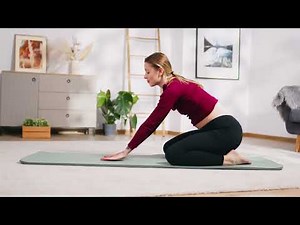 【PERIMICE-713R】Wireless Vertical Mouse for Ultimate Comfort | Perixx