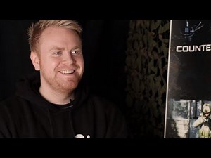 CS:GO Pro Tip Series: ruggah