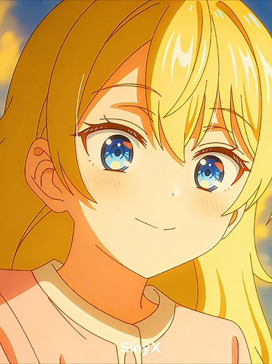 Exploring Masha Kujou: A Deep Dive into Her Story