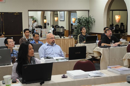 Why Codes and Standards Matters