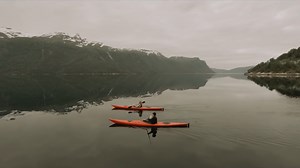 How to Make Your GoPro Footage Look More Professional and Cinematic