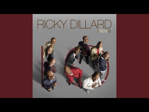 The Best Day (Live)