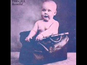 The Call - Sanctuary