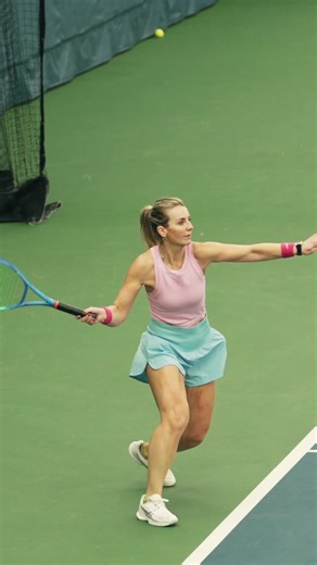 A record-breaking weekend for NTRP sectionals in the PNW 🏆 Over 250 participants joined us from across the Pacific Northwest with phenomenal matches played. A huge thank you to everyone who made this such a fantastic weekend! Stay tuned for more details, photos, and videos. We love to see your sectionals content so feel free to tag us in your posts & stories. 📽️: @bentzmedia | USTA Pacific Northwest