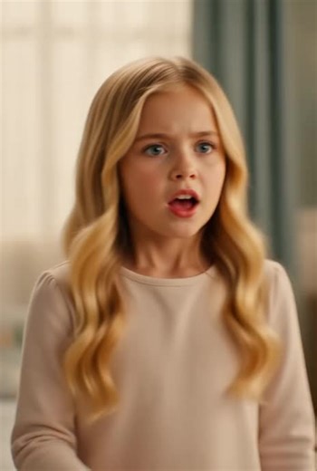 #boytoprincess #boytogirl #sister