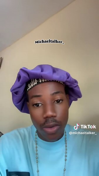 Discover Sapa Food: A Culinary Adventure