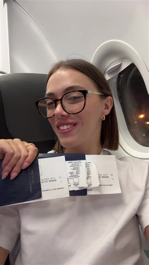 ‏My therapy 💆🏼‍♀️