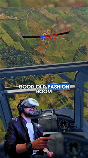 Bf 109 Boom and Zoom 🔥 #warthunder #warthunderaviation #warthundervideo #warthundersimulator