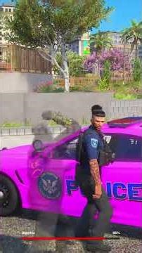 Invisibility cloaks make for the ultimate prankster weapon.