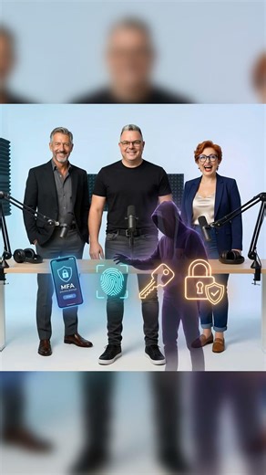 Mac malware is HERE and Apple users have no idea #cybersecurity #macsecurity #malware