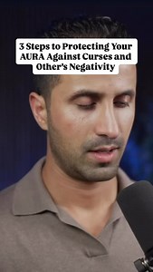 There are 125 levels to the soul 🫶 Comment “SOUL” below, and I will send you my 3 hour digital course that goes deeper on this video, which is from: www.YourInfiniteSoul.com We created it as a “pay what feels right to you” experience, so that no financial barrier stands in the way of this wisdom reaching those who need it. #kabbalah #infinitevessel #evileye #spirituality #spiritualgrowth #astrology #relationships #soulmates #judaism #islam #buddhism #hinduism #christianity #catholicism #humande