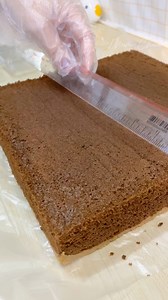 17K views · 120 reactions | Toffee Cake癩 #Bakery #Cake #cakedecorating #dessert #Recipes #Bakeryhomemade #reels #เค้กคาเฟ่ #เบเกอรี่โฮมเมด #สูตรขนม #ทำขนม #เค้ก | MumuChuu Kyr | Facebook