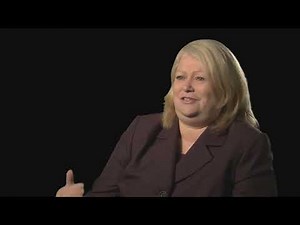 DA Civilians and Stewardship of the Army Profession