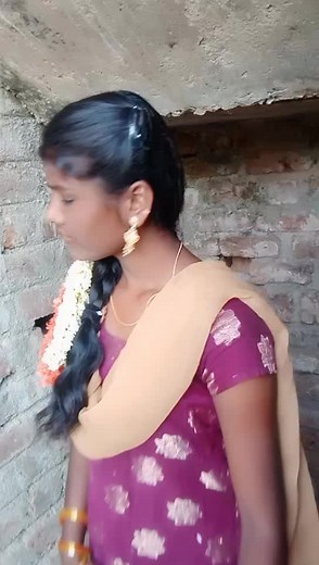 Vijay rasigai Raji😘 (@rajiiii004)’s videos with original sound - Ranjith Kumar