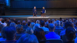 7.3K views · 939 reactions | What can we do in a world of deception?...