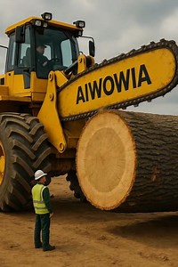 When the beast start to cutting ...you step back | Bismark M Boakye