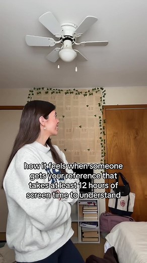 Understanding the Chronically Online Phenomenon