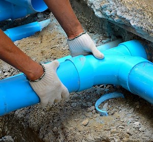 Why do you need Drain Relining Services and How to Hire the Best Professionals?